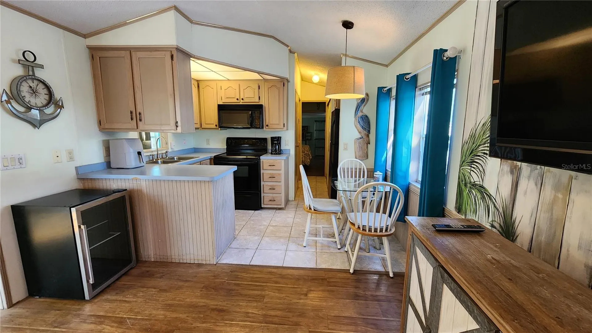 3300 26th Avenue E Bradenton FL 34208