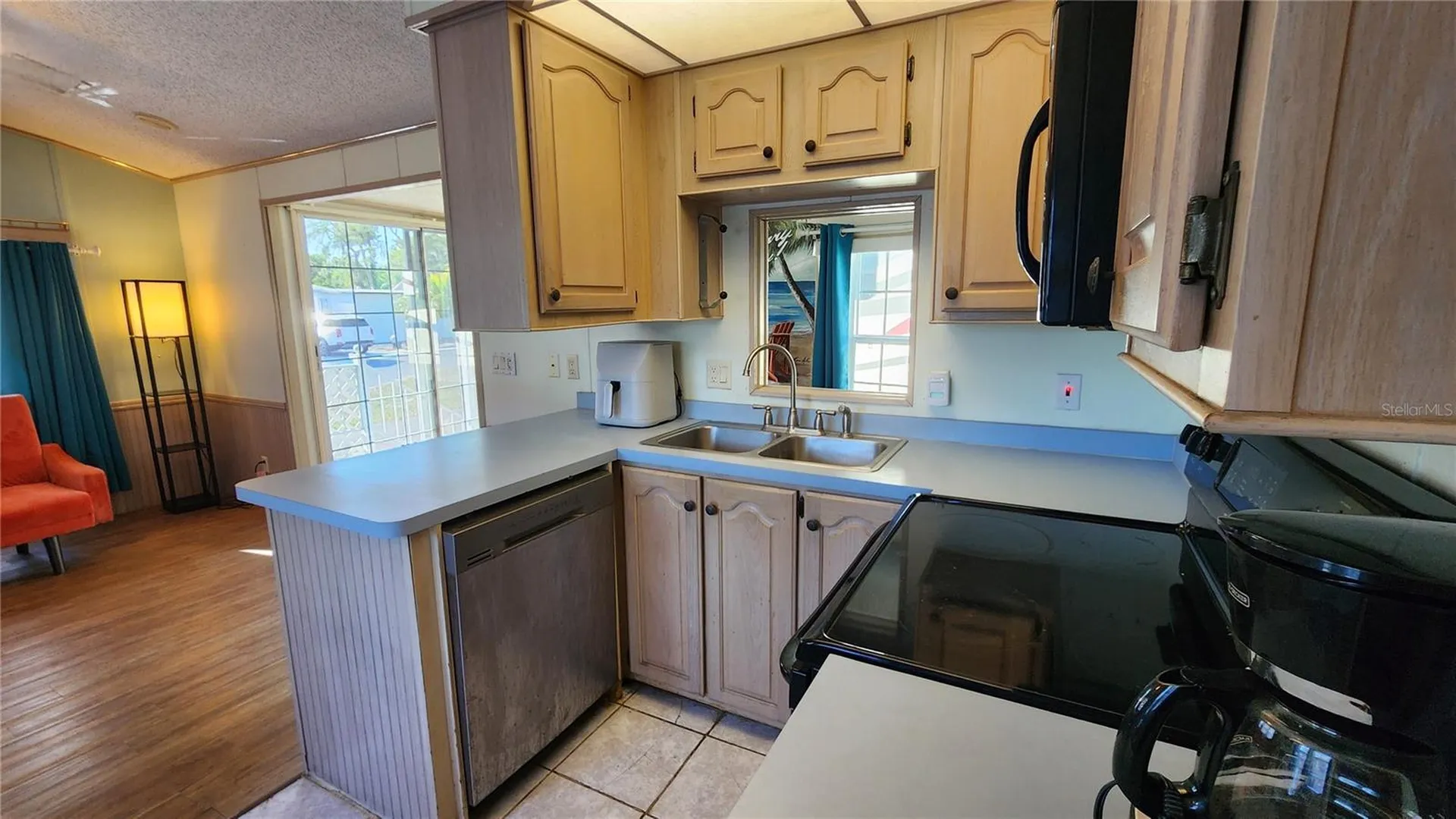 3300 26th Avenue E Bradenton FL 34208
