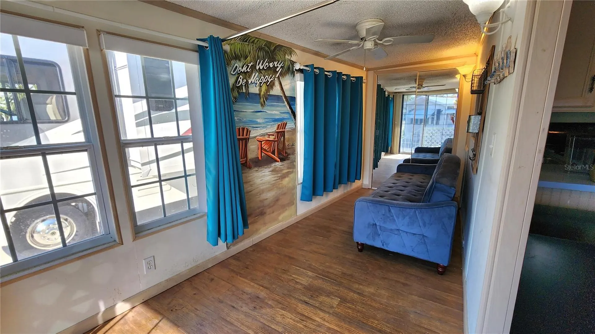 3300 26th Avenue E Bradenton FL 34208