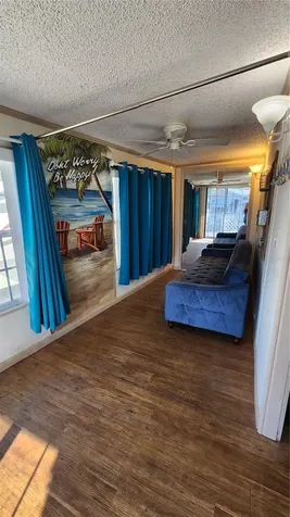 3300 26th Avenue E Bradenton FL 34208