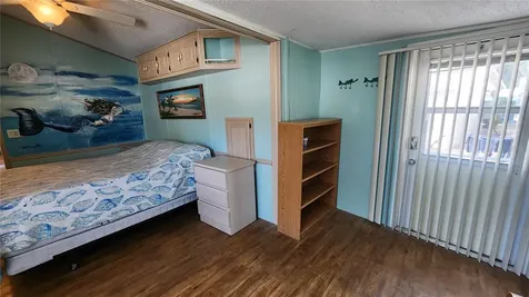 3300 26th Avenue E Bradenton FL 34208