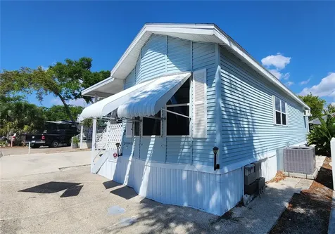 3300 26th Avenue E Bradenton FL 34208