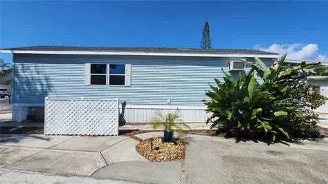 3300 26th Avenue E Bradenton FL 34208