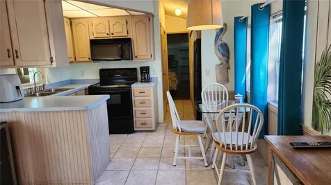 3300 26th Avenue E Bradenton FL 34208