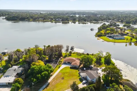 5493 Alandale Court Orlando FL 32839