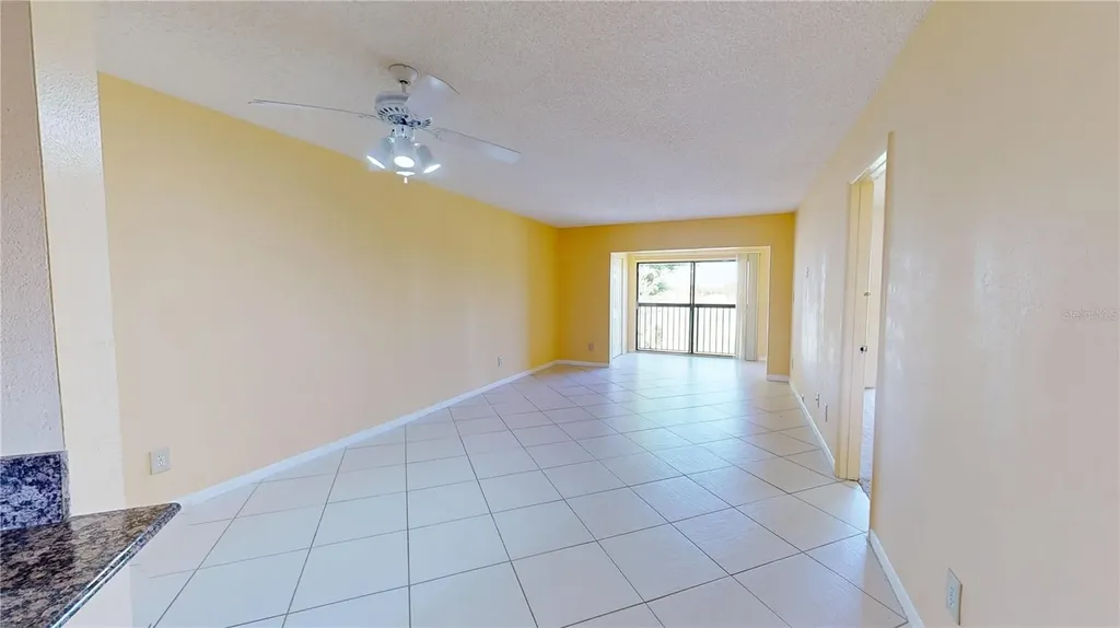 2017 Skimmer Ct W Clearwater FL 33762