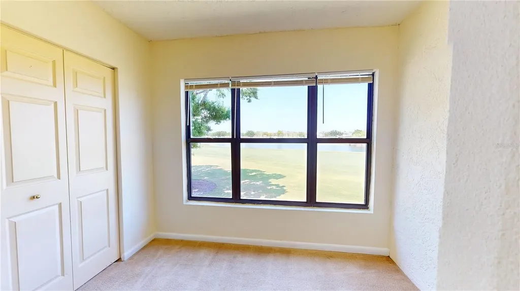 2017 Skimmer Ct W Clearwater FL 33762