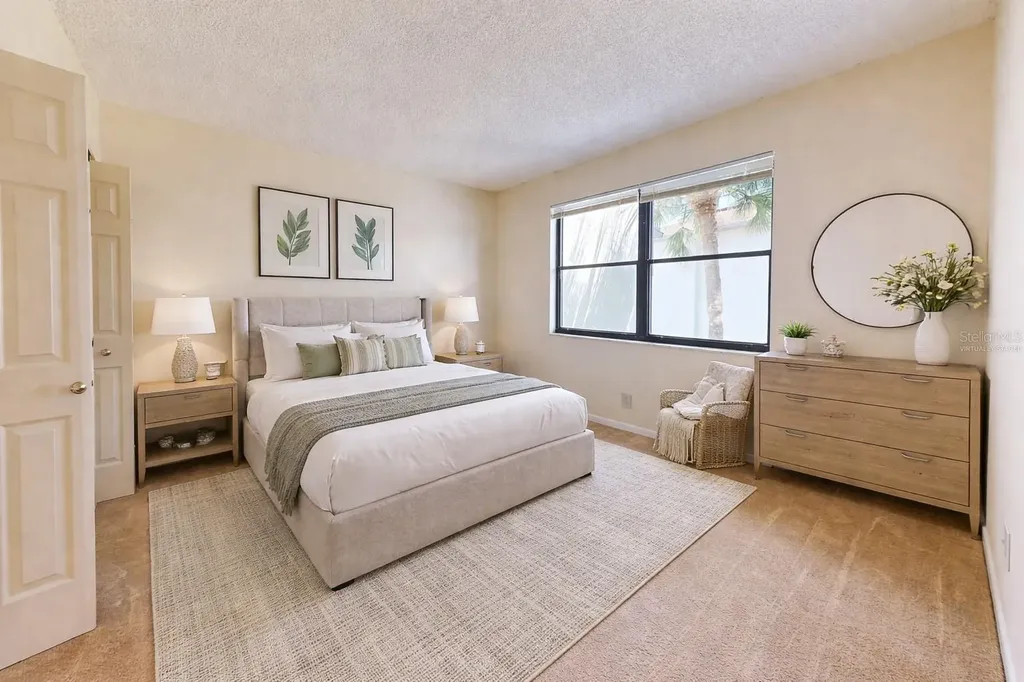 2017 Skimmer Ct W Clearwater FL 33762