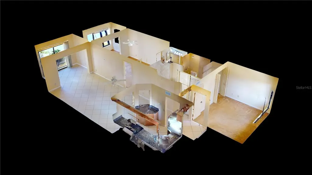 2017 Skimmer Ct W Clearwater FL 33762