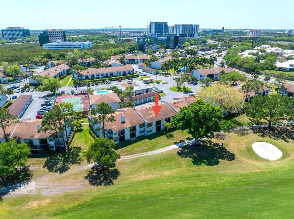 2017 Skimmer Ct W Clearwater FL 33762