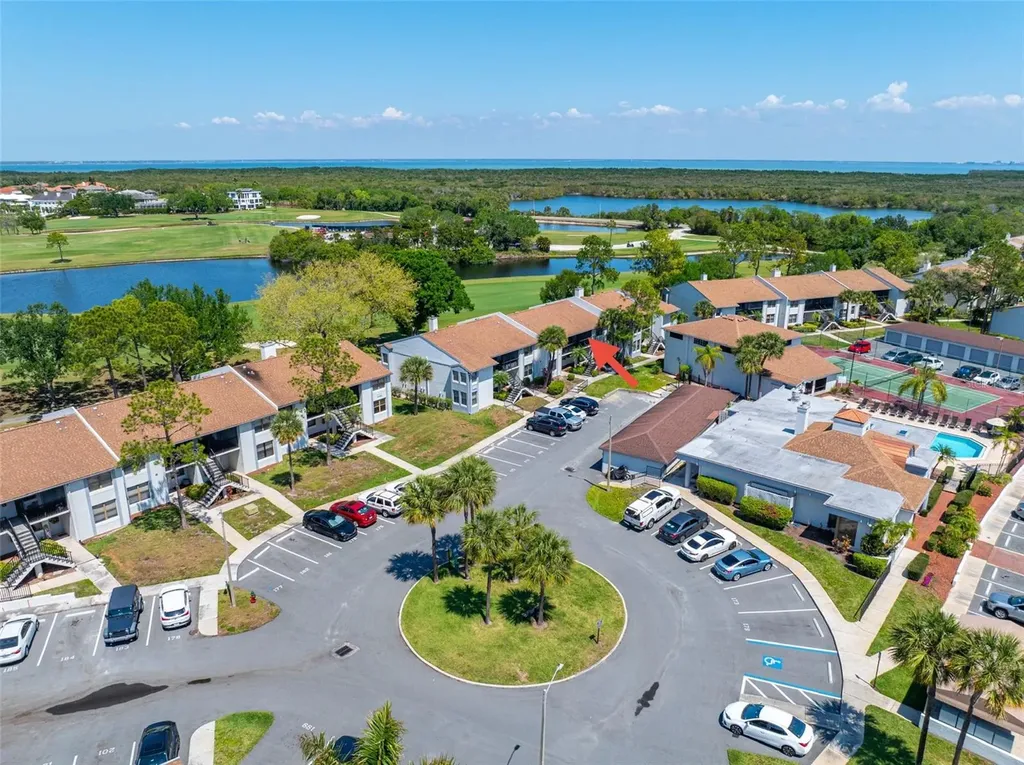 2017 Skimmer Ct W Clearwater FL 33762