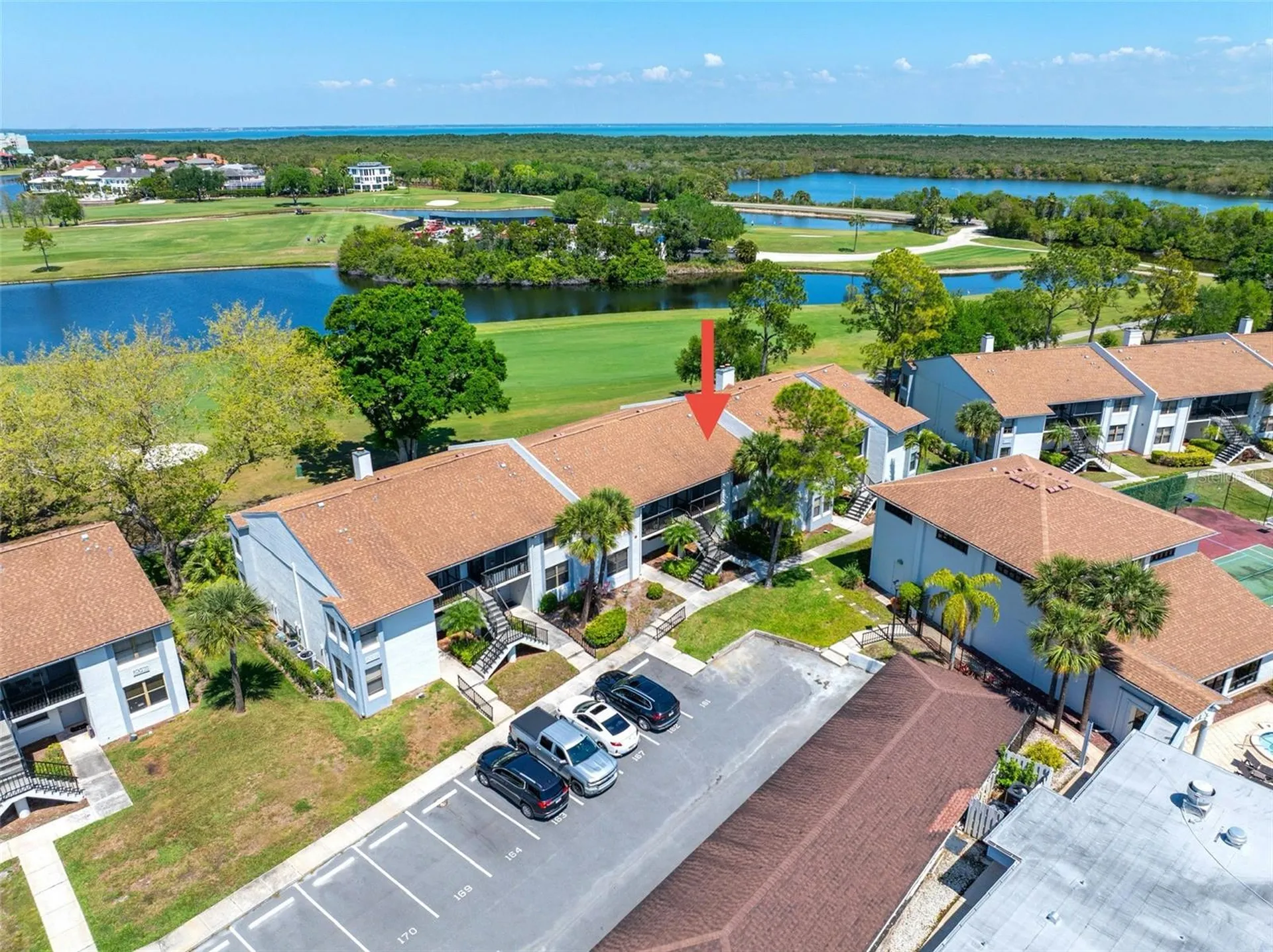 2017 Skimmer Ct W Clearwater FL 33762