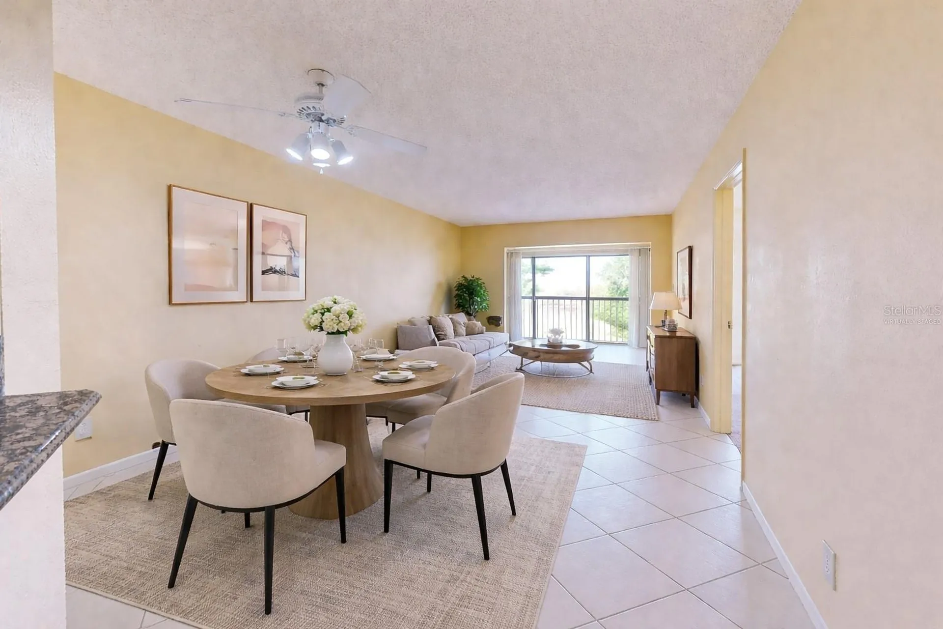 2017 Skimmer Ct W Clearwater FL 33762