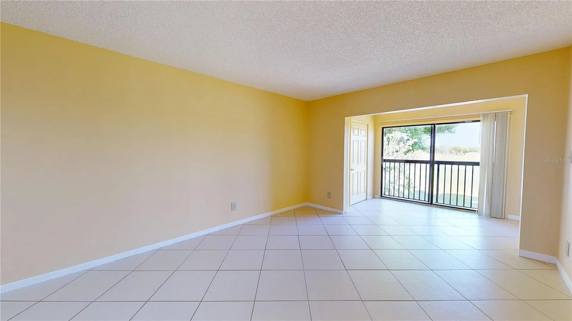 2017 Skimmer Ct W Clearwater FL 33762