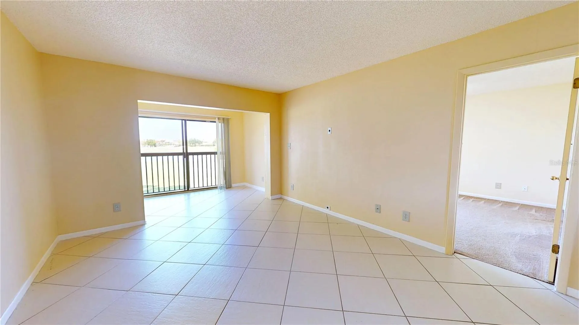 2017 Skimmer Ct W Clearwater FL 33762