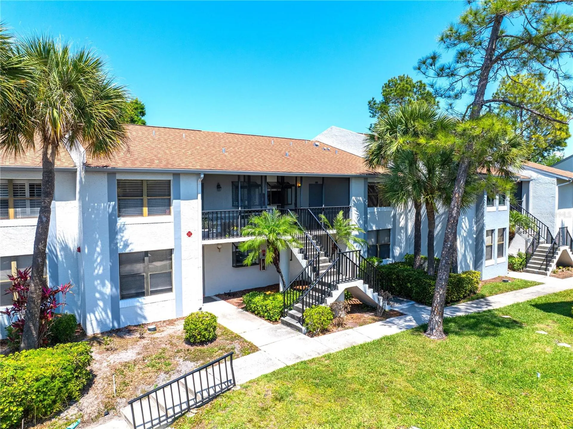 2017 Skimmer Ct W Clearwater FL 33762