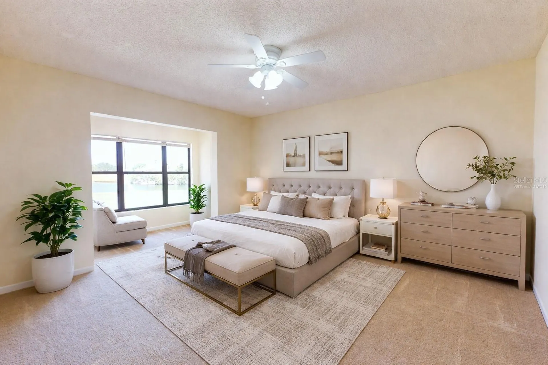 2017 Skimmer Ct W Clearwater FL 33762