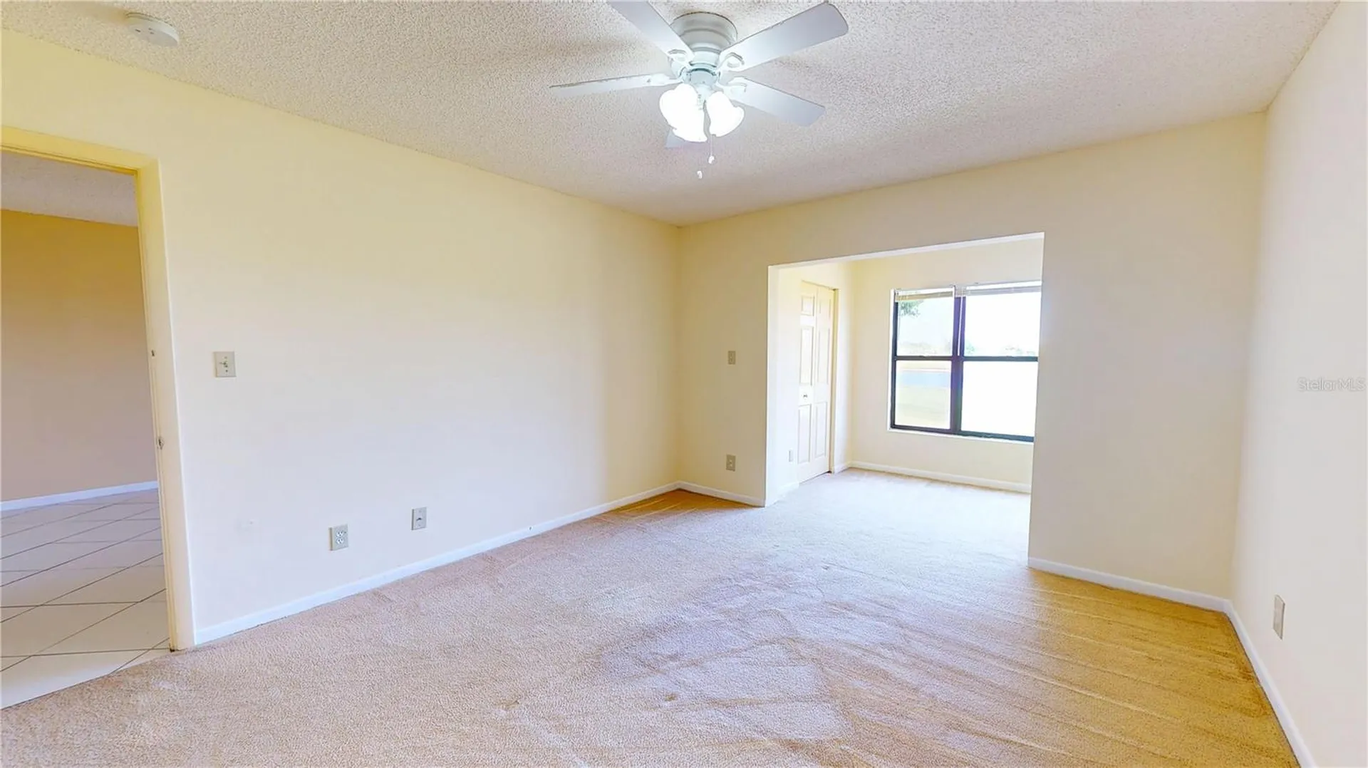 2017 Skimmer Ct W Clearwater FL 33762