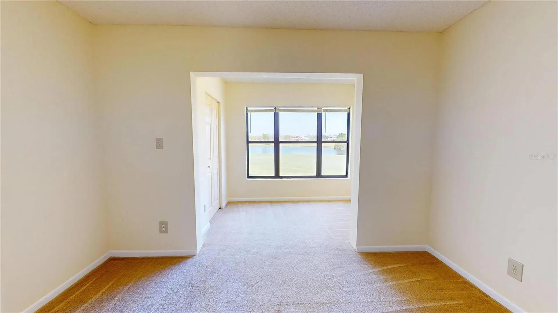 2017 Skimmer Ct W Clearwater FL 33762