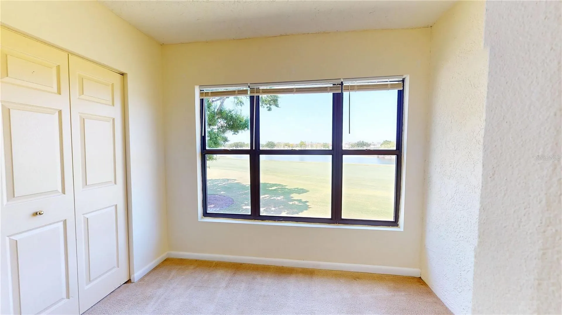 2017 Skimmer Ct W Clearwater FL 33762