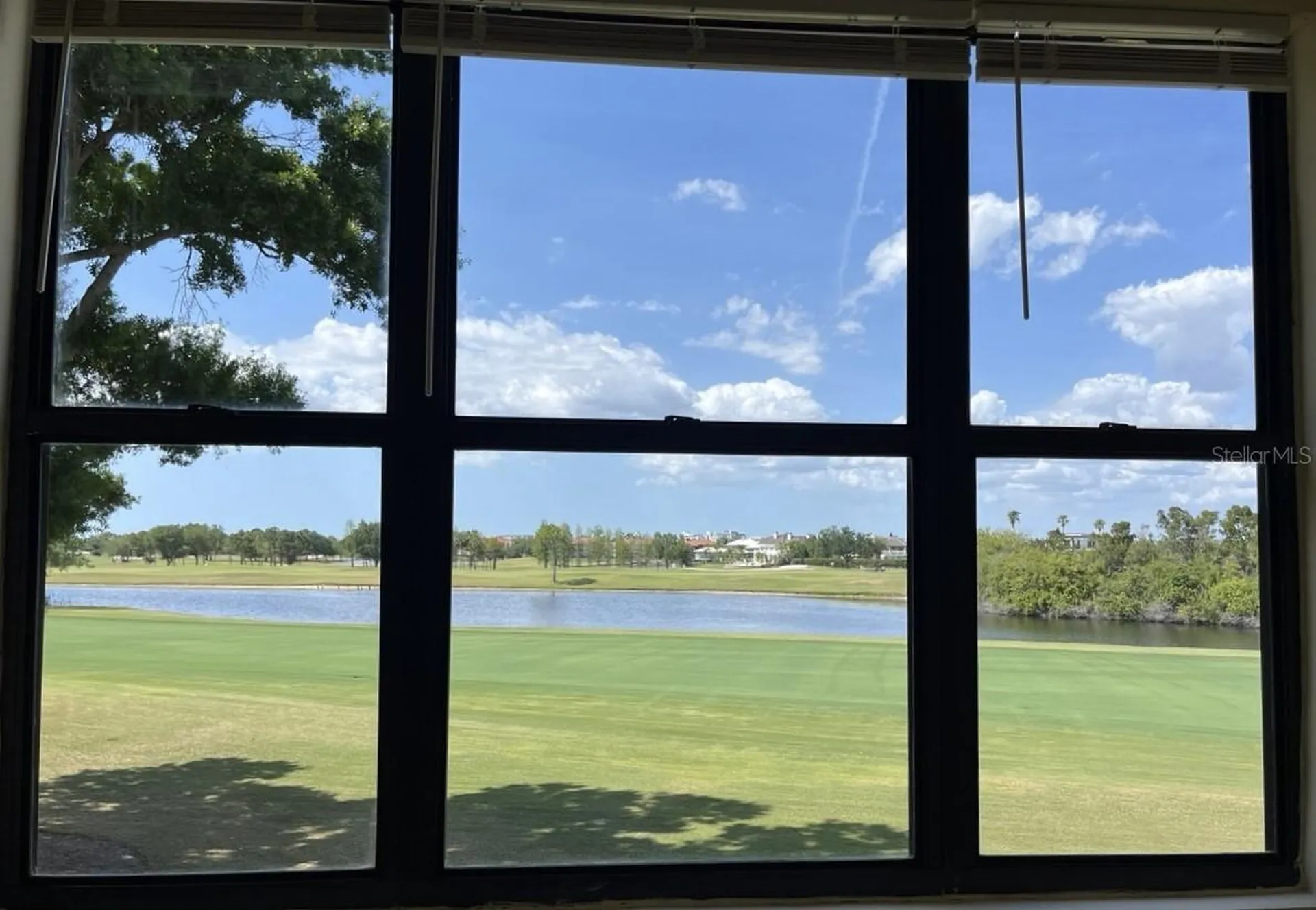 2017 Skimmer Ct W Clearwater FL 33762