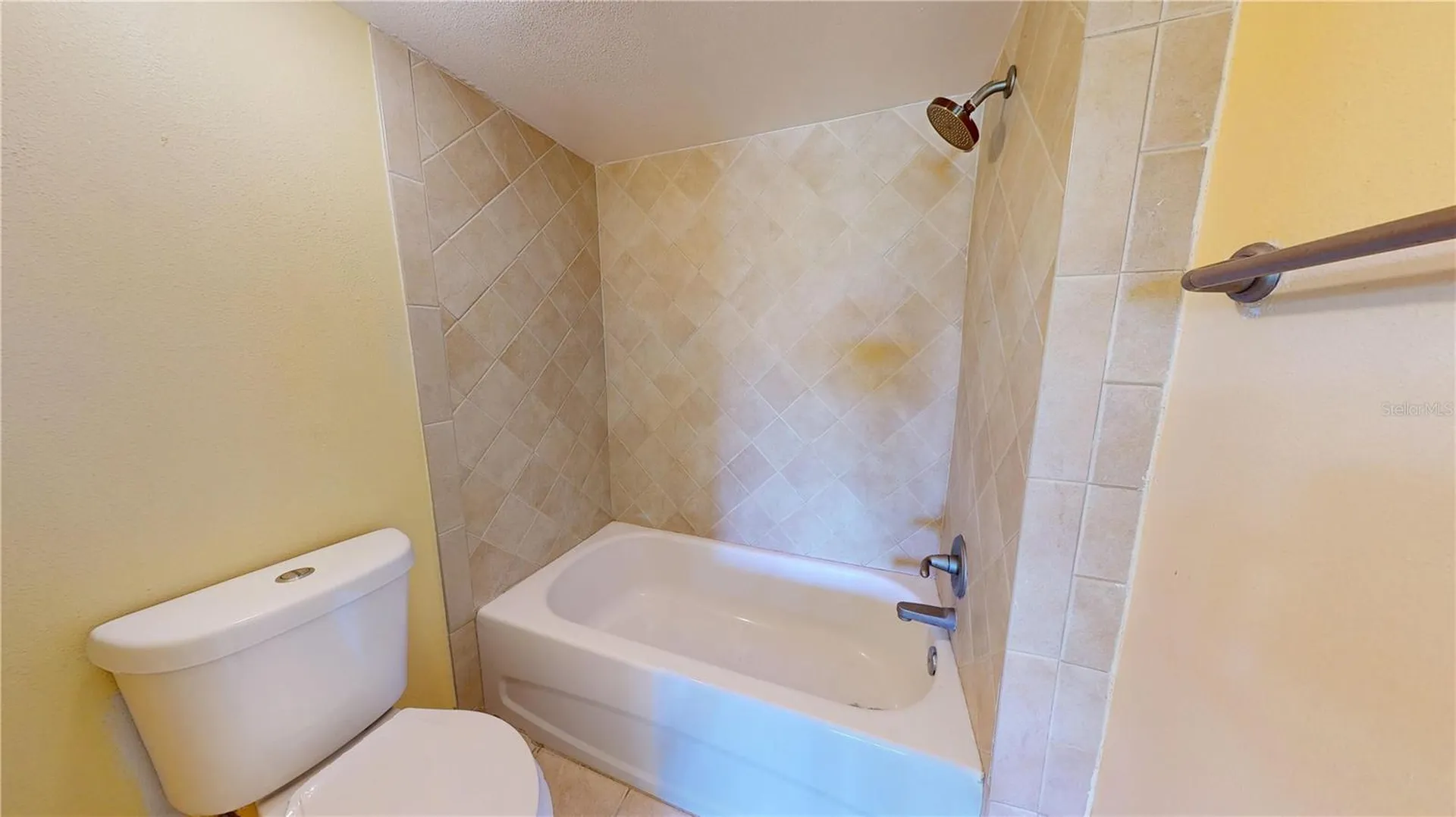 2017 Skimmer Ct W Clearwater FL 33762