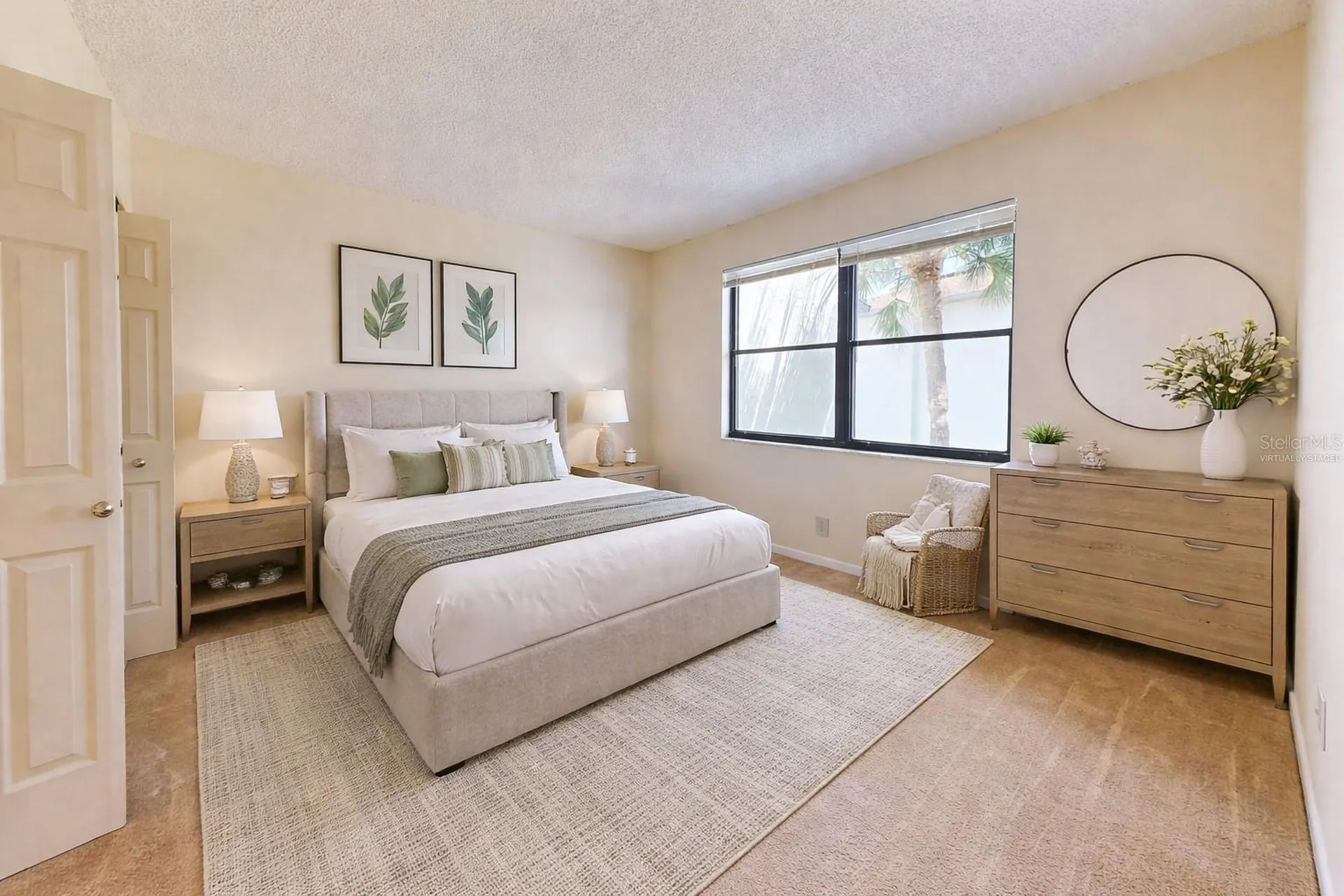 2017 Skimmer Ct W Clearwater FL 33762