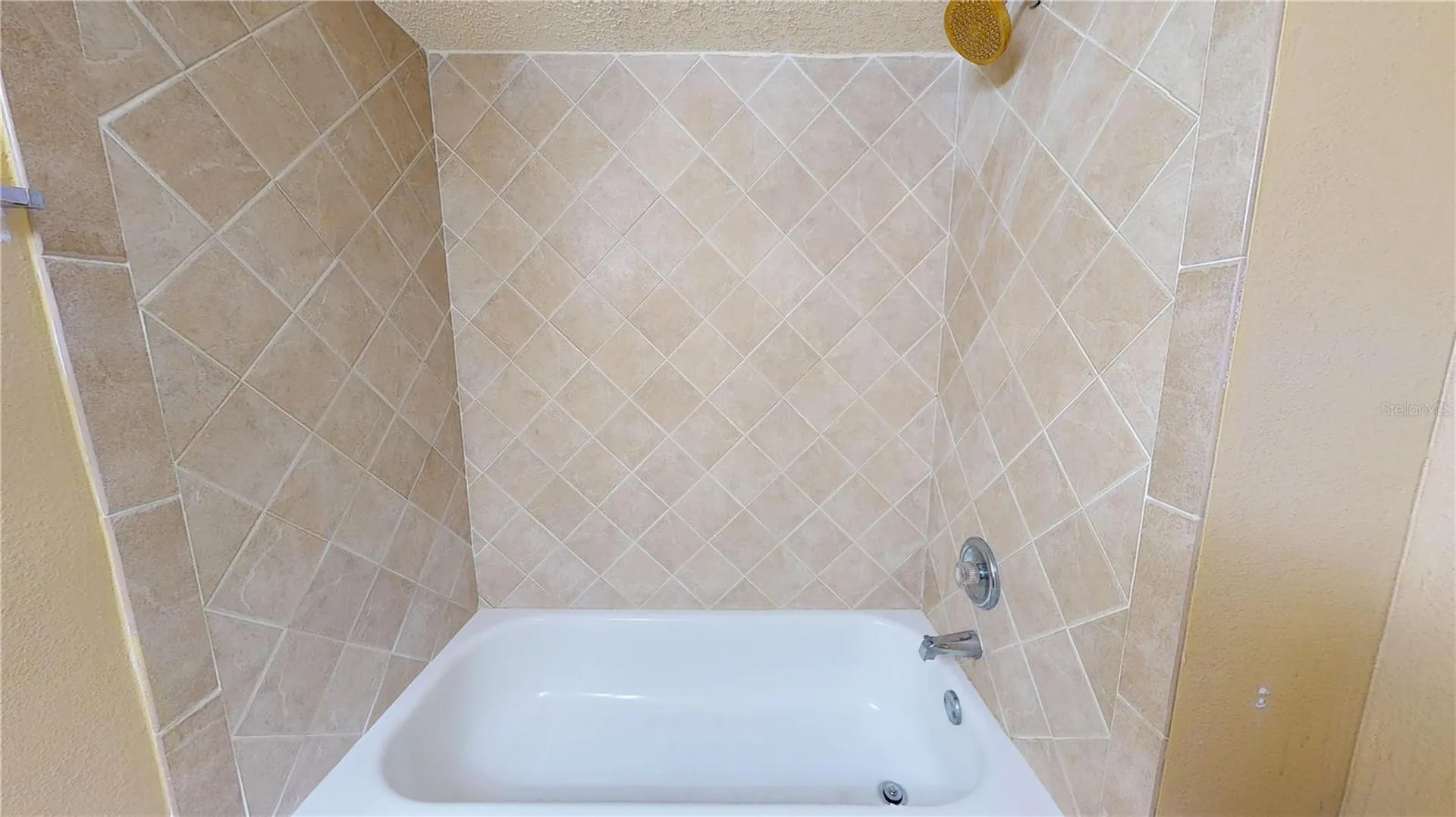 2017 Skimmer Ct W Clearwater FL 33762
