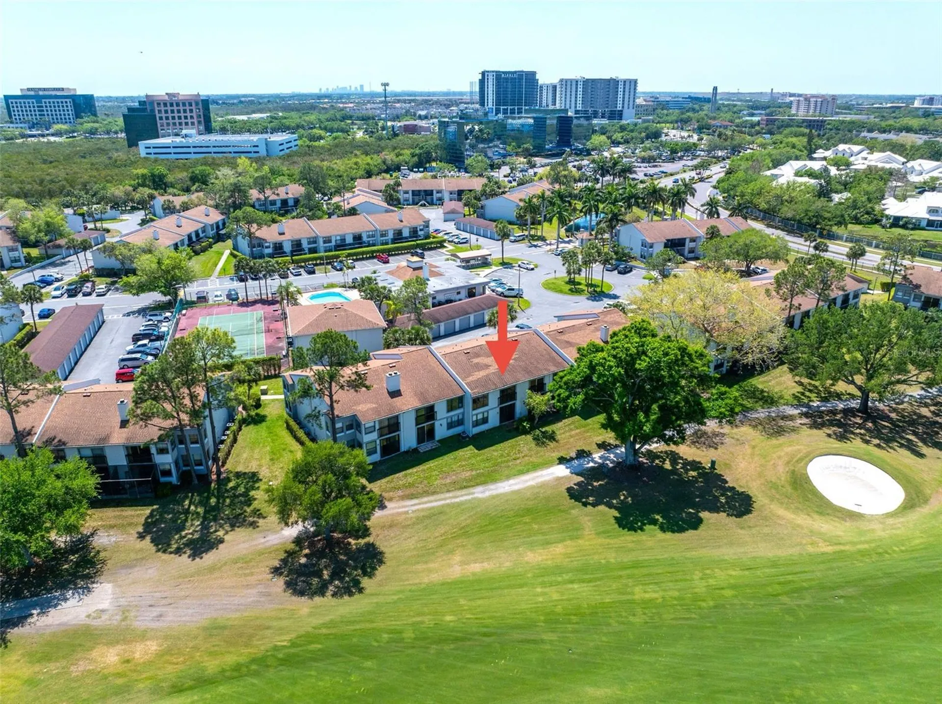 2017 Skimmer Ct W Clearwater FL 33762