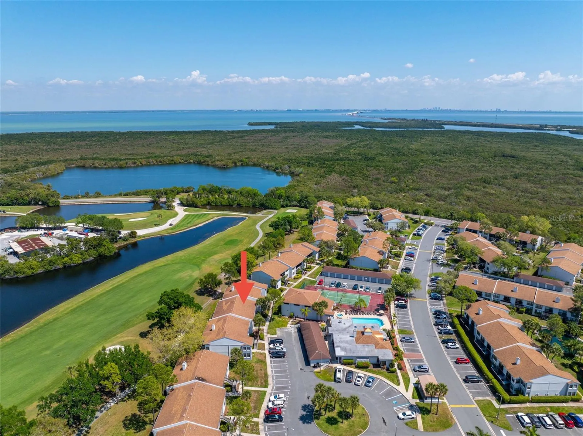 2017 Skimmer Ct W Clearwater FL 33762