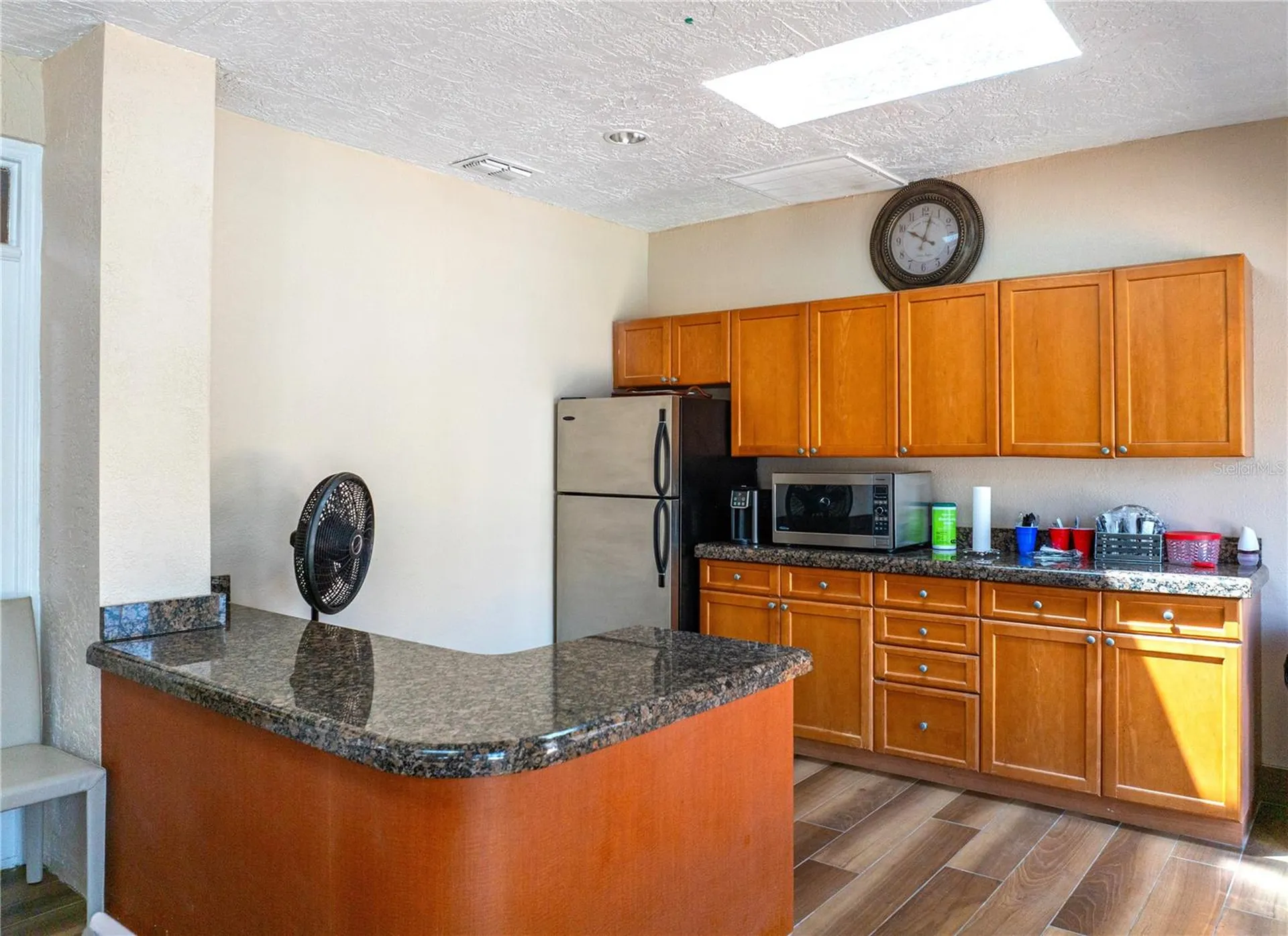 2017 Skimmer Ct W Clearwater FL 33762