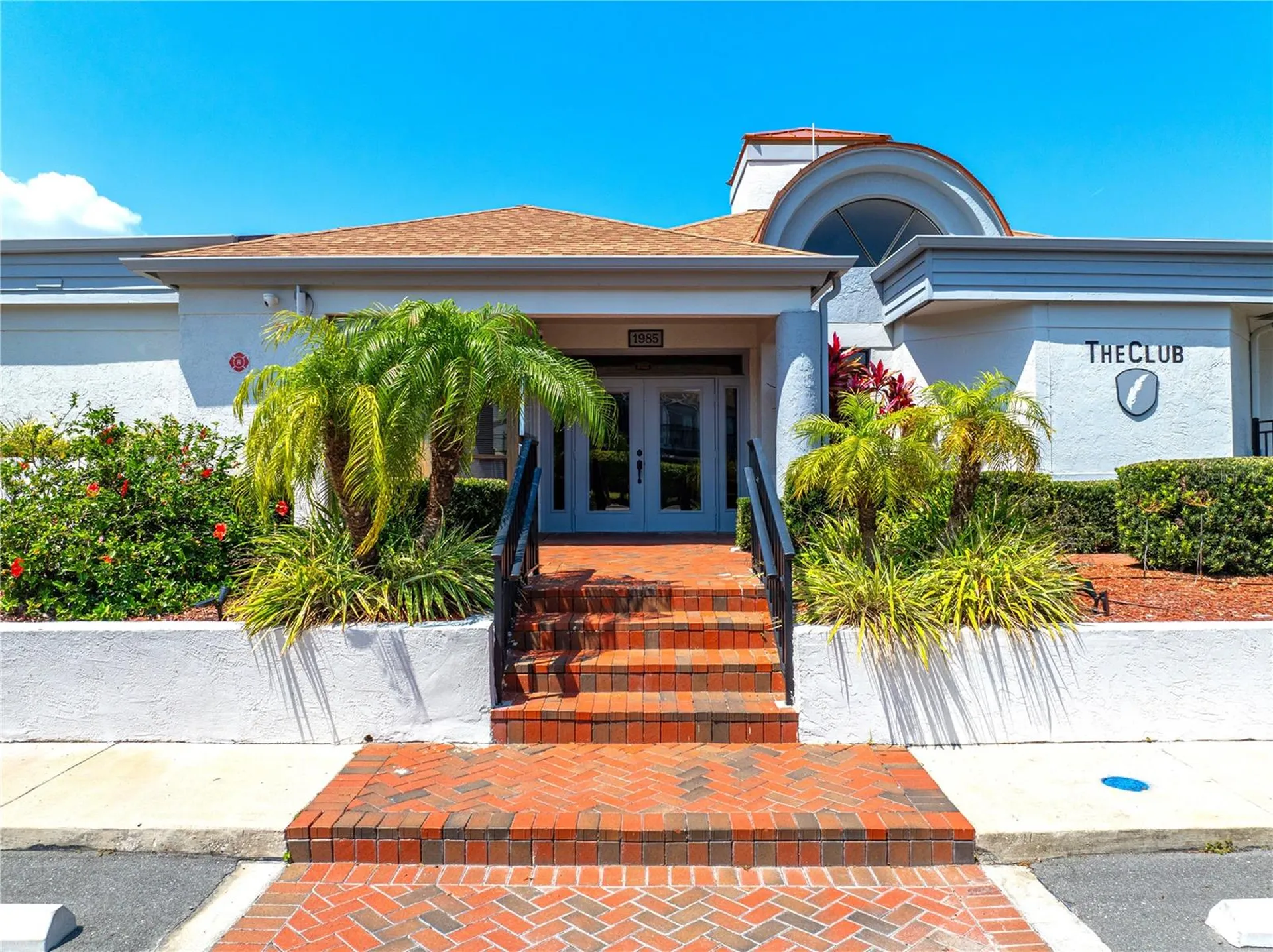 2017 Skimmer Ct W Clearwater FL 33762