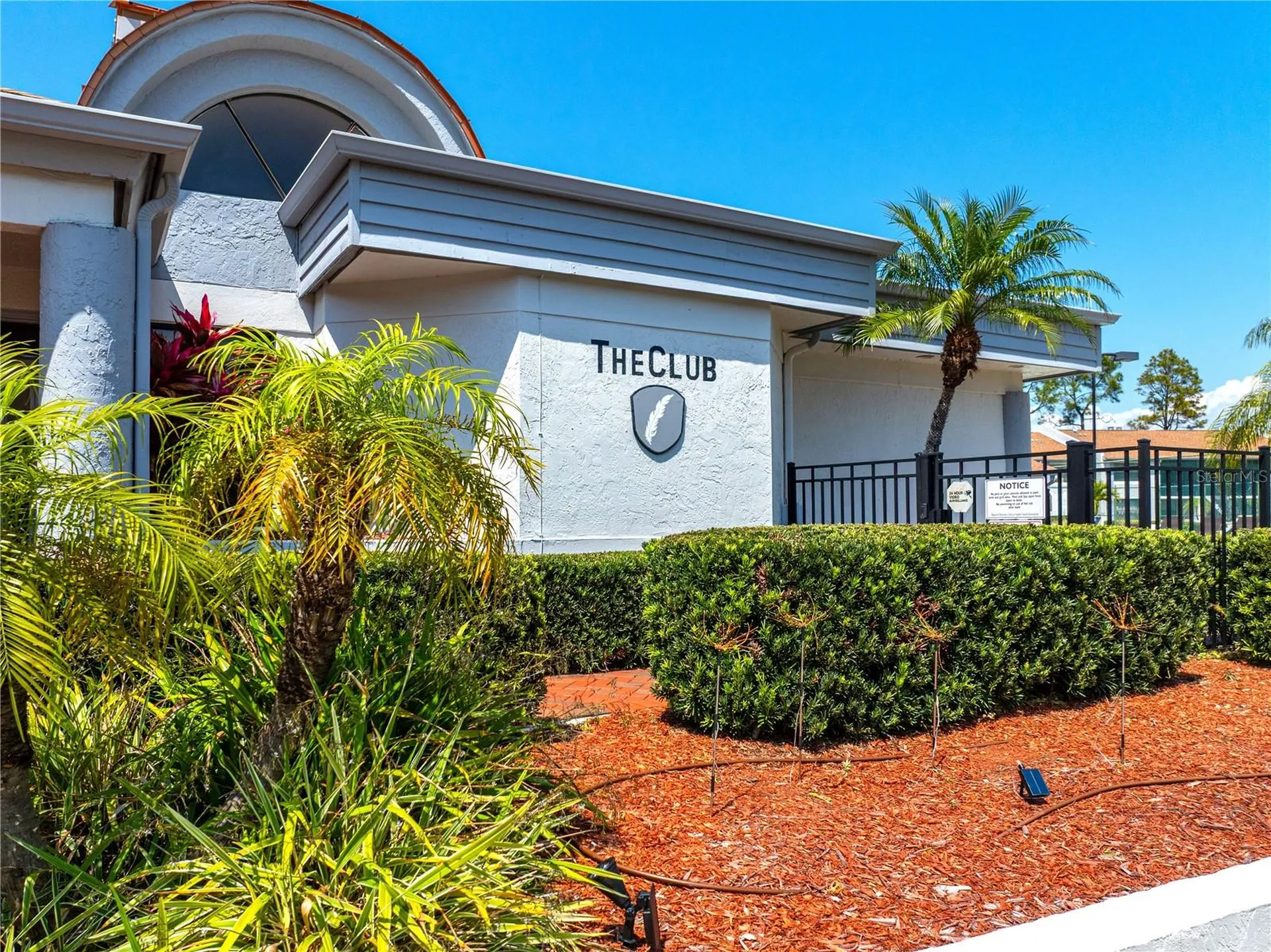 2017 Skimmer Ct W Clearwater FL 33762