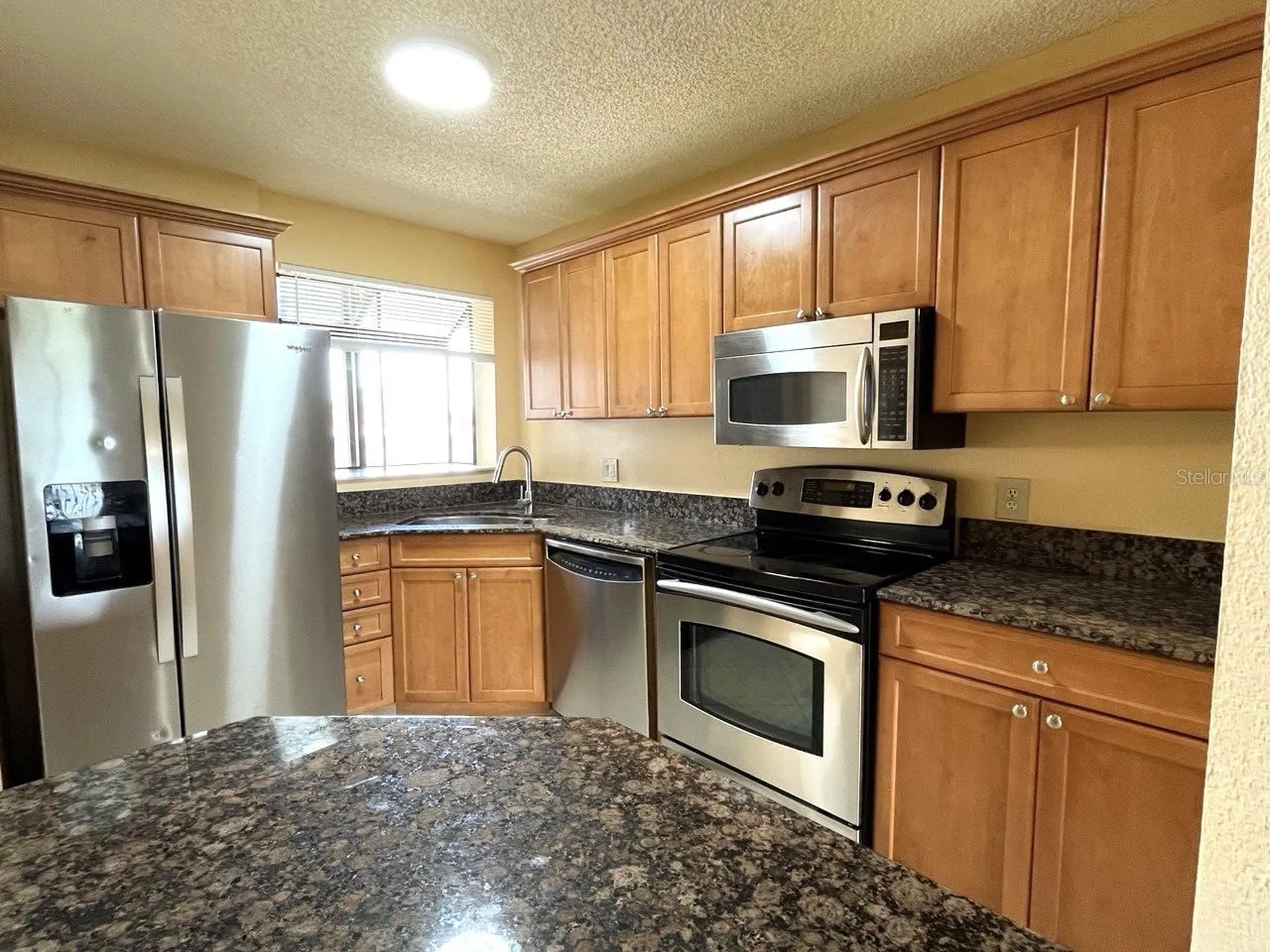 2017 Skimmer Ct W Clearwater FL 33762