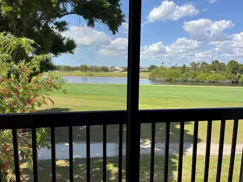 2017 Skimmer Ct W Clearwater FL 33762