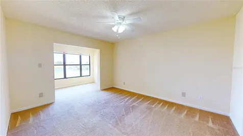 2017 Skimmer Ct W Clearwater FL 33762