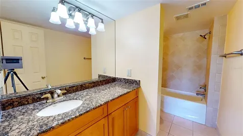 2017 Skimmer Ct W Clearwater FL 33762