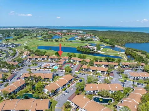 2017 Skimmer Ct W Clearwater FL 33762