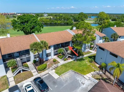 2017 Skimmer Ct W Clearwater FL 33762