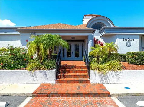 2017 Skimmer Ct W Clearwater FL 33762