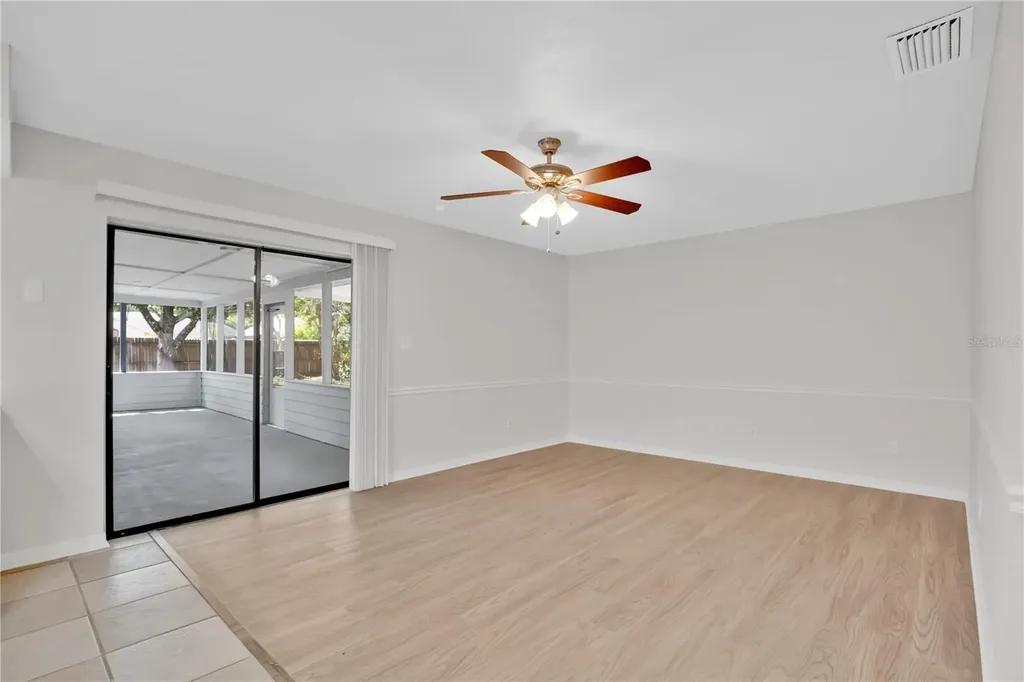 1050 Dishman Loop Oviedo FL 32765