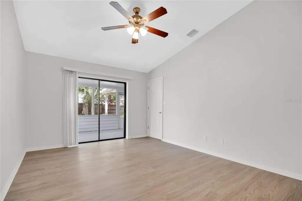 1050 Dishman Loop Oviedo FL 32765