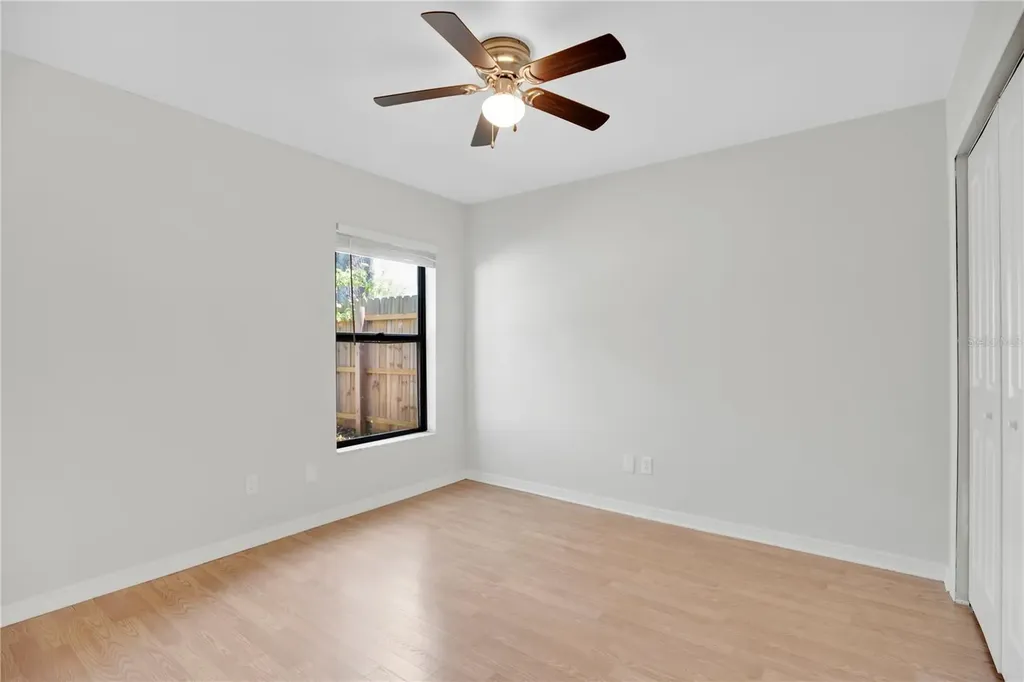 1050 Dishman Loop Oviedo FL 32765