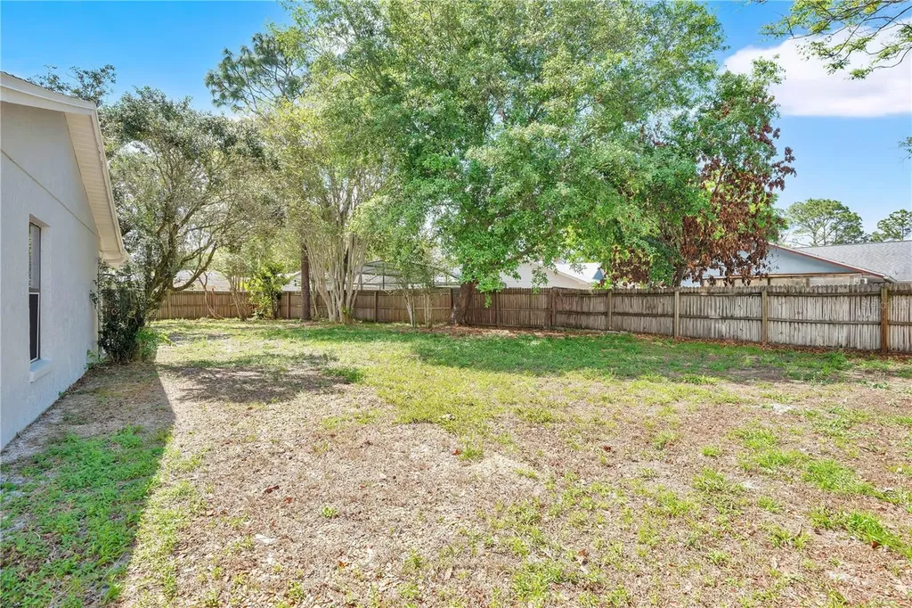 1050 Dishman Loop Oviedo FL 32765