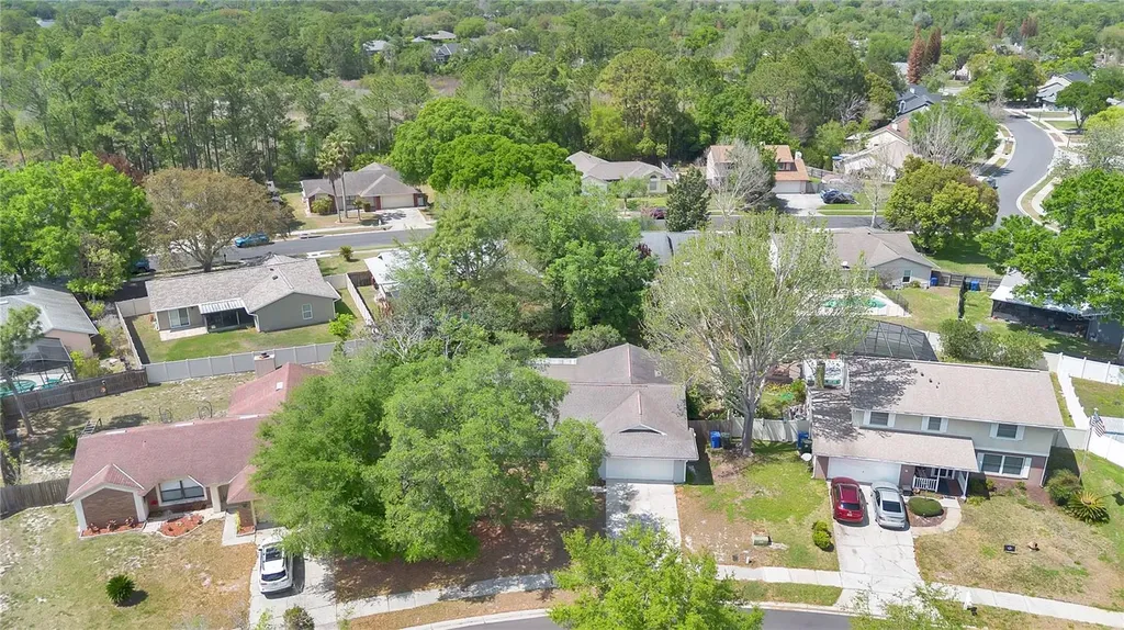 1050 Dishman Loop Oviedo FL 32765
