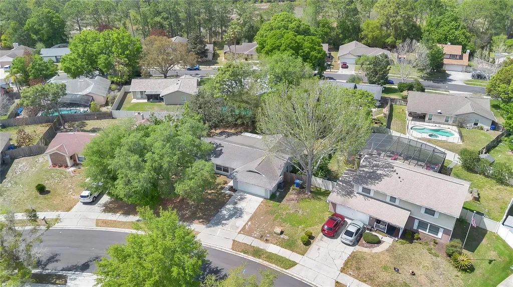 1050 Dishman Loop Oviedo FL 32765