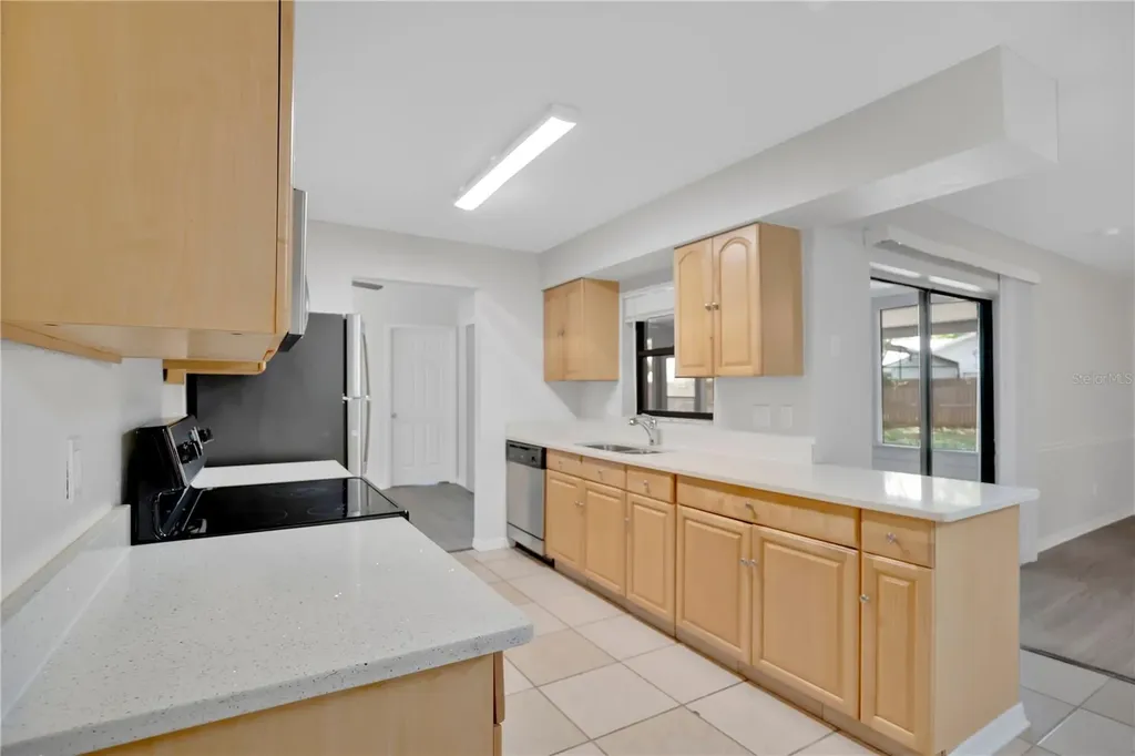 1050 Dishman Loop Oviedo FL 32765