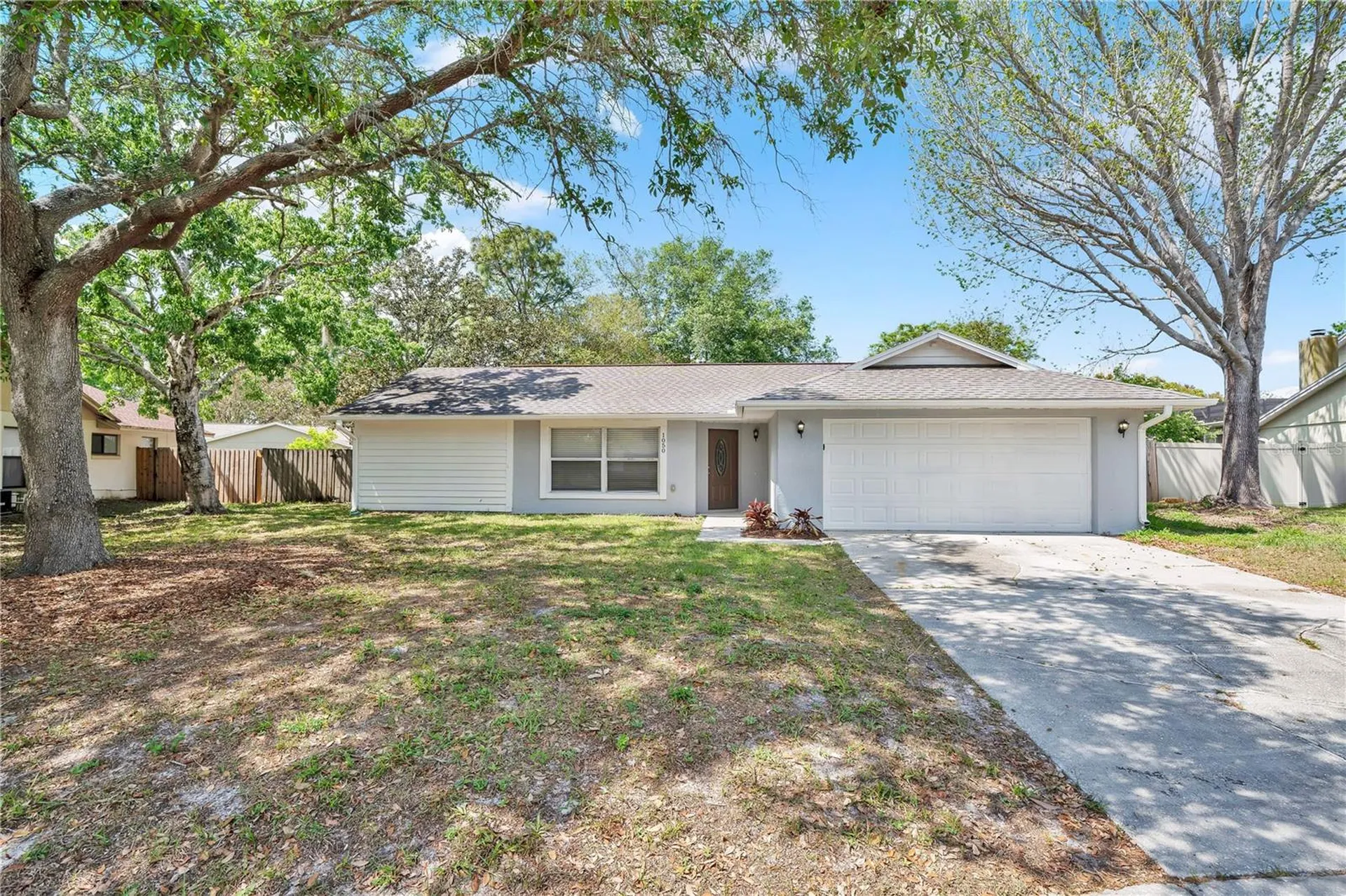 1050 Dishman Loop Oviedo FL 32765