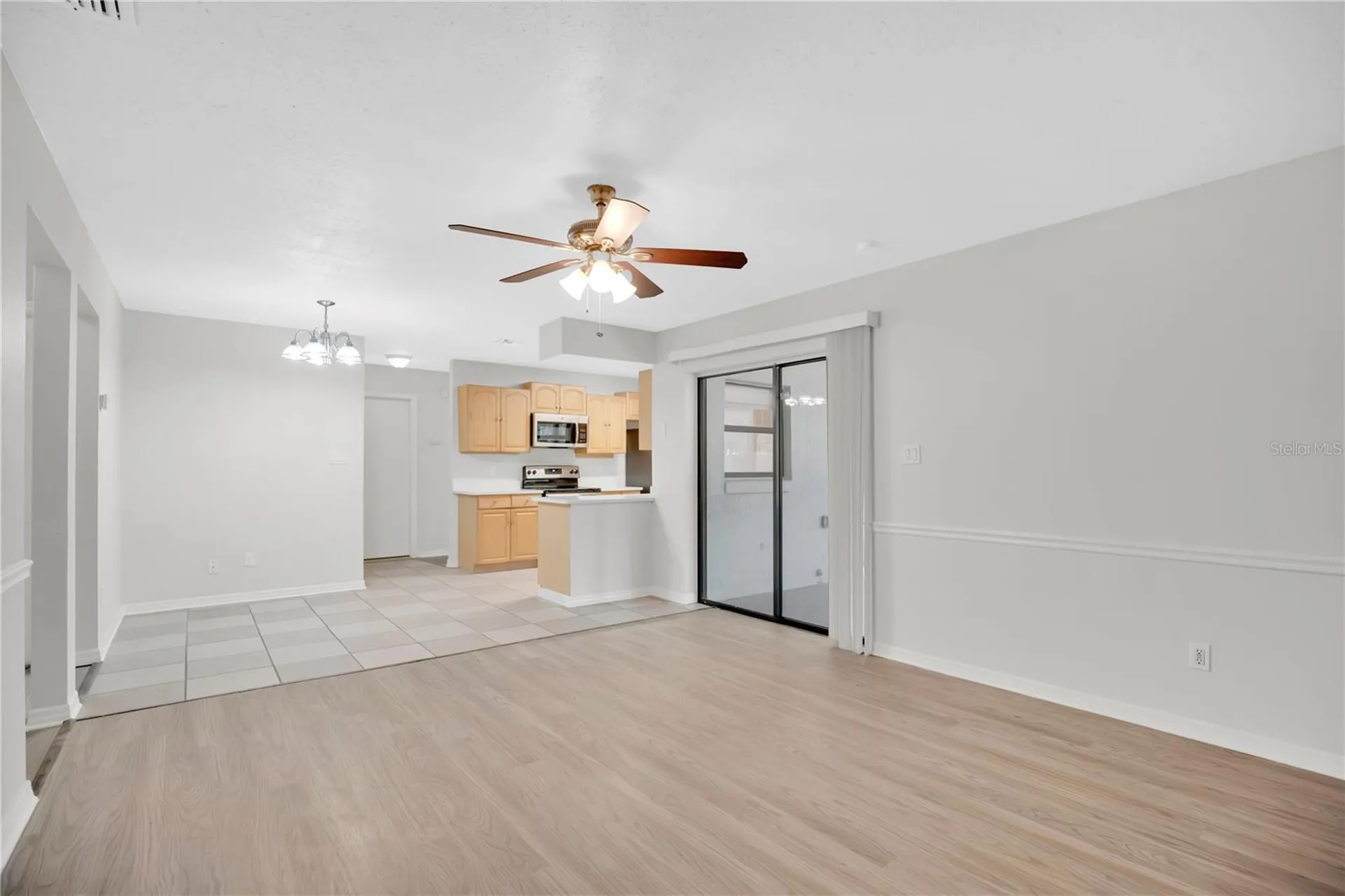 1050 Dishman Loop Oviedo FL 32765