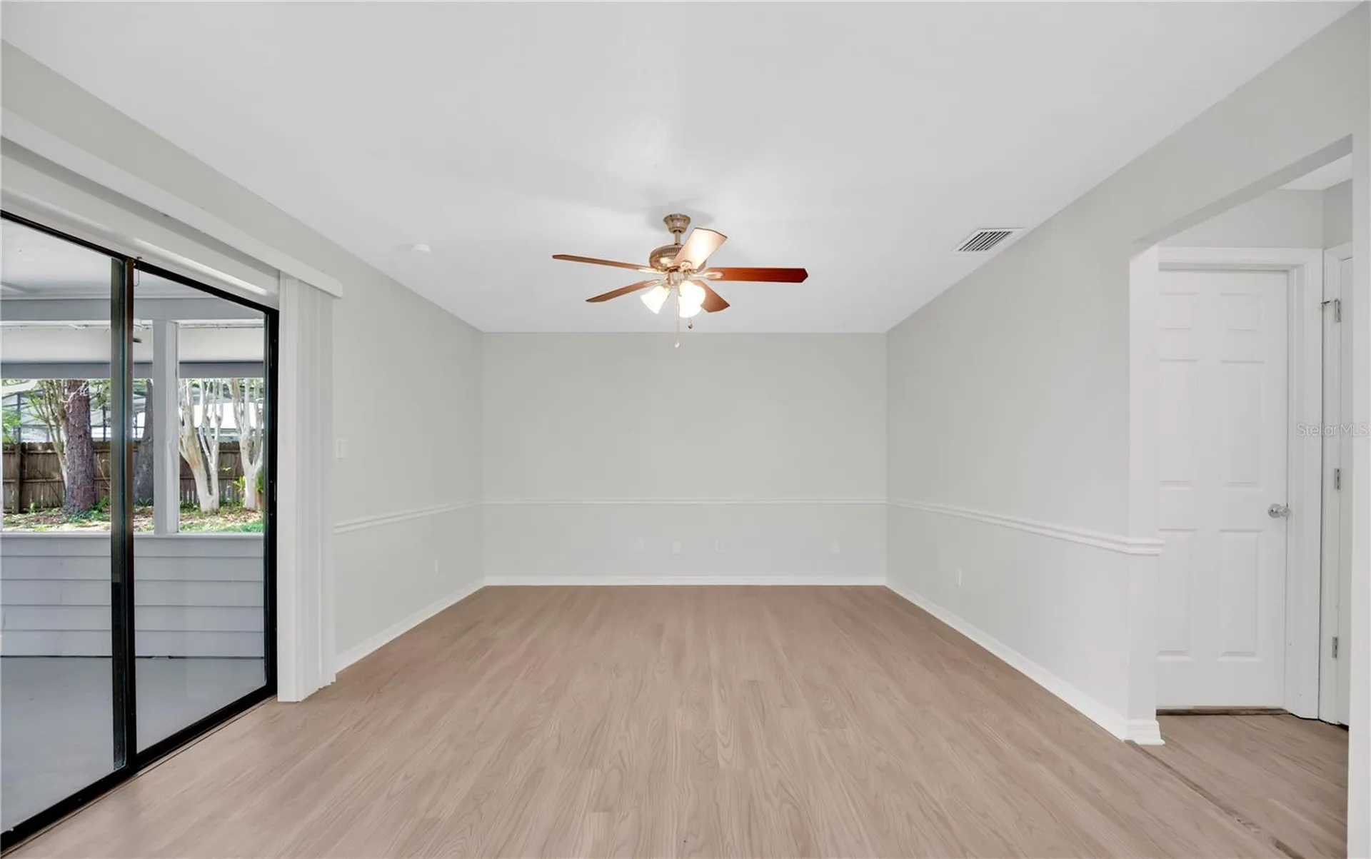 1050 Dishman Loop Oviedo FL 32765
